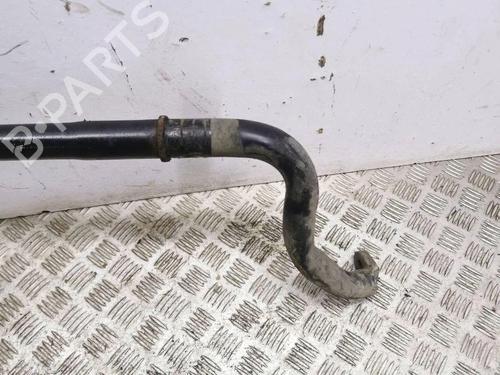 Anti roll bar PORSCHE CAYENNE (92A) 3.6 | BP28879531M96 - Image 3