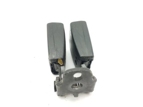 Seat buckle FORD KUGA I 2.0 TDCi 4x4 | BP36174761I32 - Image 2
