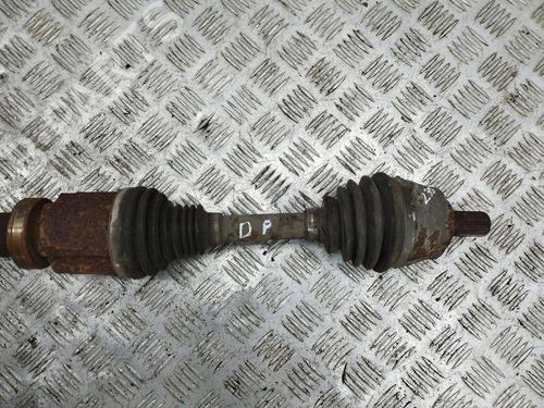 Right front driveshaft VOLVO V40 Hatchback (525) D4 | BP36081764M39 - Image 9