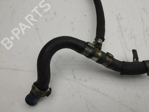 Electronic sensor MERCEDES-BENZ C-CLASS (W204) C 200 CDI (204.001) | BP36193036M84 - Image 4