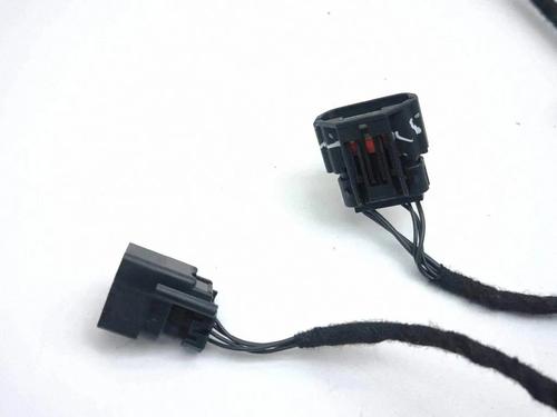 Wiring harness FORD KUGA III (DFK) 1.5 EcoBlue | BP38281689E16 - Image 3
