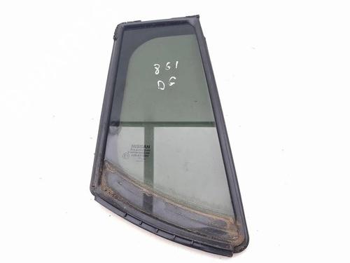 Dør rude højre bagtil Dør rude højre bagtil 36062452 36062452