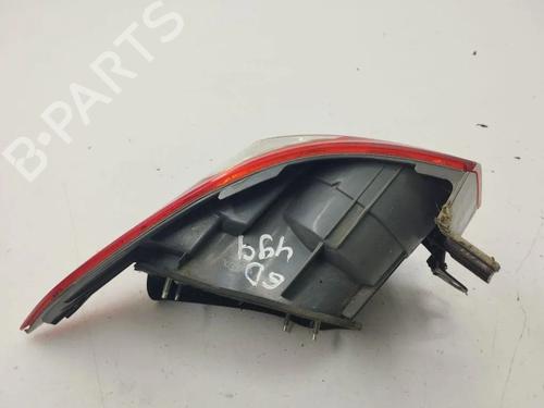 Right taillight HONDA ACCORD VIII (CU) 2.2 i-DTEC (CU3) | BP36103634C35 - Image 4