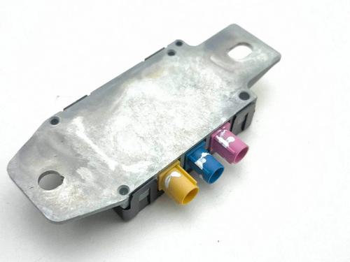 Electronic module LAND ROVER DISCOVERY SPORT (L550) 2.0 D 4x4 | BP40193310M83 - Image 6