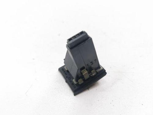 Electronic sensor VW PASSAT B5.5 Variant (3B6) 1.9 TDI | BP28871368M84 