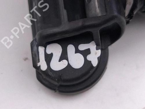 Electronic sensor MASERATI GHIBLI III (M157) 3.0 D | BP37626576M84  - Image 5