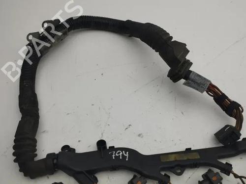 Wiring harness BMW 5 (E39) 525 d | BP28861908E16 