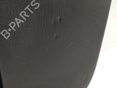 Front right panel LEXUS GS (_S19_) 450h (GRS191_, GWS191_) | BP36213667C59 - Image 14
