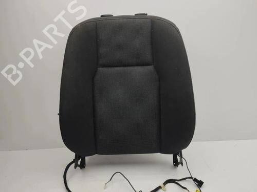 Used Right front seat Right front seat 36062893 36062893