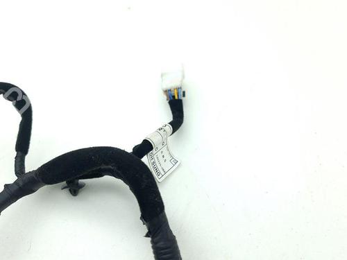 Wiring harness HYUNDAI i40 I (VF) 1.7 CRDi | BP28874385E16 