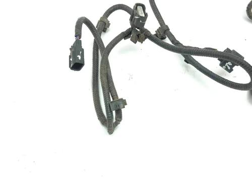 Electronic module HONDA CR-V IV (RM_) 1.6 i-DTEC (RE6) | BP33254492M83 - Image 10
