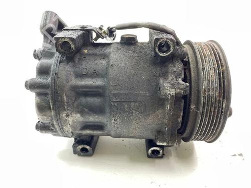 AC compressor FORD FOCUS C-MAX (DM2) 1.6 TDCi | BP36176871M34 - Image 5