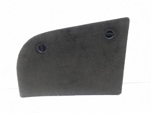 Used Boot lining Boot lining 38241317 38241317