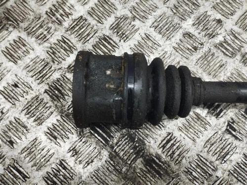 Left front driveshaft INFINITI FX 35 All-wheel Drive | BP28896373M38 