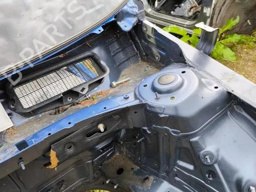 Other VW T-ROC (A11, D11) 1.0 TSI | BP28860990O1