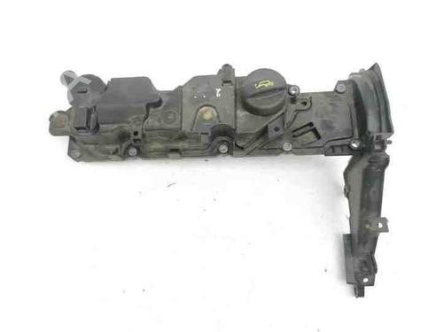 Cache-culbuteurs CITROËN C4 Picasso II 1.6 HDi 90 (92 hp) 28843884