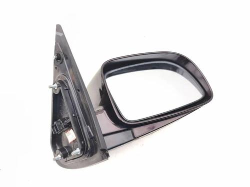 Right mirror HYUNDAI SANTA FÉ II (CM) 2.2 CRDi GLS 4x4 | BP30837259C27 