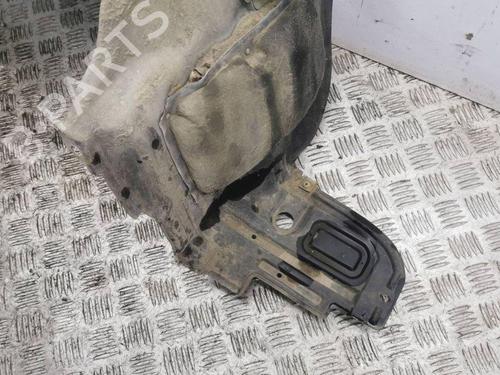 Wheel arch NISSAN X-TRAIL I (T30) 2.2 dCi 4x4 | BP28880559C56 