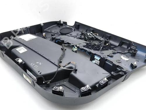 Front left panel MINI MINI COUNTRYMAN (F60) Cooper | BP38495368C58  - Image 6
