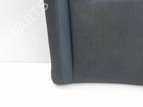 Rear seat SEAT ATECA (KH7, KHP) 1.6 TDI | BP40247696C17  - Image 8