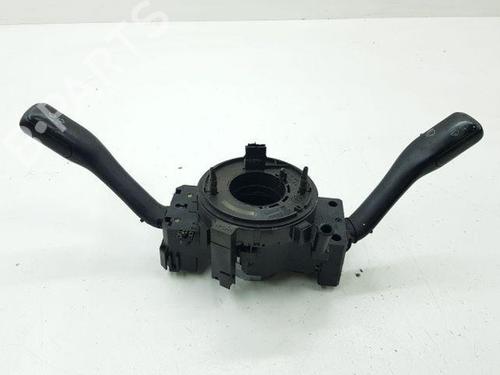 Rattstammestilk VW PASSAT B5.5 Variant (3B6) 1.9 TDI (101 hp) 28871462