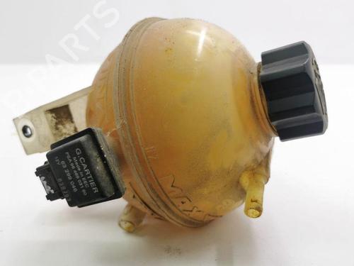 Expansion tank PEUGEOT 308 SW I (4E_, 4H_) 1.6 HDi | BP28893442C120 