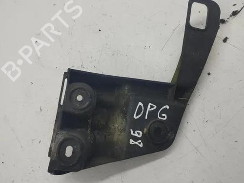Rear bumper bracket BMW X3 (E83) 2.0 d | BP28841497C159 