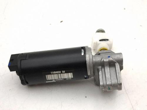 Electronic module DS DS 7 Crossback (J4_, JR_, JC_) 1.5 BlueHDi 130 (JCYHZJ, JCYHZR) | BP38191994M83 - Image 3