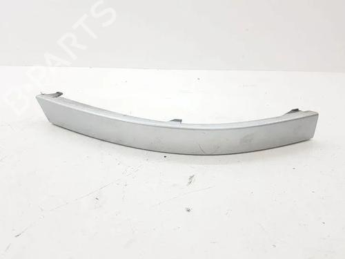 Forlygte dæksel Forlygte dæksel 28847273 28847273