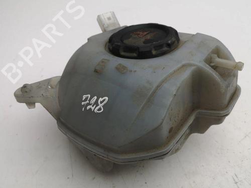 Expansion tank AUDI A1 Sportback (GBA) 30 TFSI | BP28897494C120 