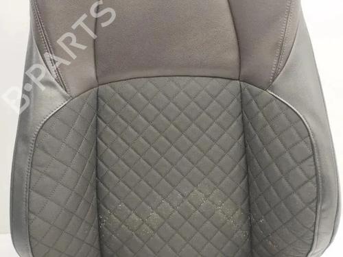 Left front seat TOYOTA C-HR (_X1_) 1.8 Hybrid (ZYX10_, ZYX11_) | BP28856667C15 - Image 11