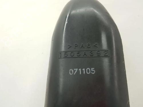 Pipe CITROËN C-CROSSER (VU_, VV_) 2.2 HDi | BP36176448M125 - Image 3