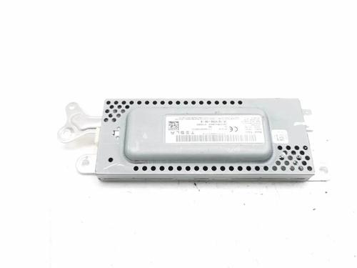 Electronic module TESLA MODEL 3 (5YJ3) EV | BP36207900M83 - Image 5