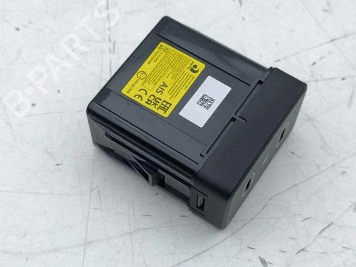 Electronic module HYUNDAI KONA (SX2) EV | BP38282276M83 - Image 4