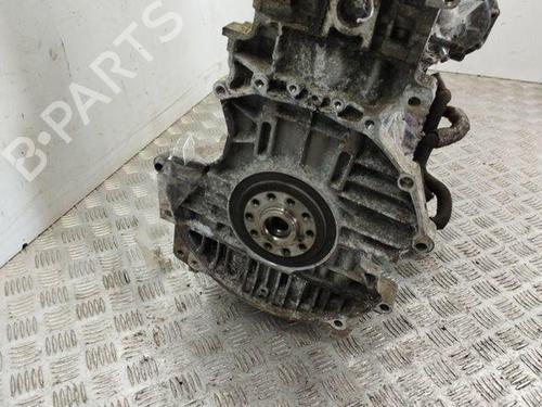 Engine VOLVO V40 Hatchback (525) D4 | BP28842894M1 