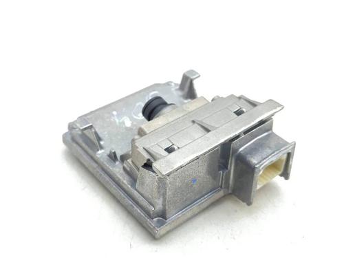 Camera NISSAN JUKE (F16_) 1.0 | BP33908393E14 - Image 3