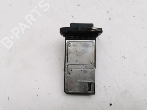 Mass air flow sensor HONDA ACCORD VIII (CU) 2.2 i-DTEC (CU3) | BP33253499M95 - Image 7