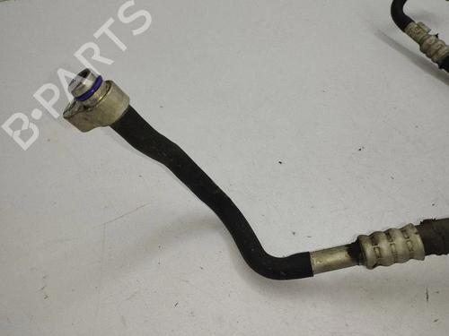 AC pipe AUDI A7 Sportback (4GA, 4GF) 3.0 TDI | BP40168423M126 - Image 6