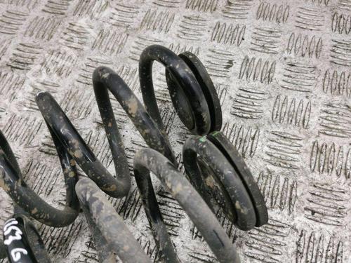 Shock absorber spring KIA NIRO I (DE) E-NIRO | BP28882667C152 