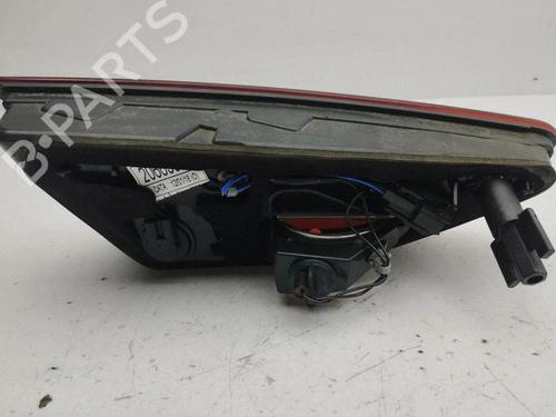 Right tailgate light OPEL INSIGNIA A (G09) 1.6 CDTi (68) | BP37290314C80 - Image 9