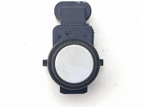 Electronic module MINI MINI COUNTRYMAN (R60) John Cooper Works ALL4 | BP33662101M83 - Image 6