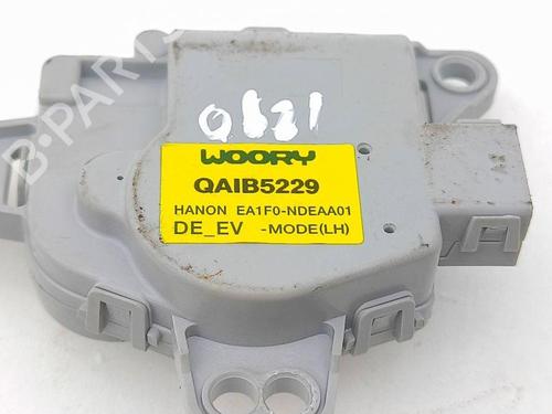 Elektronisk modul KIA NIRO I (DE) E-NIRO | BP28907458M83 
