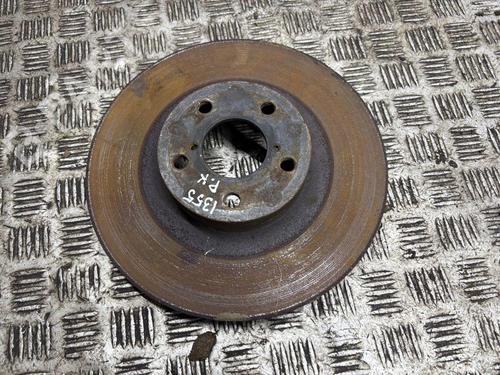 Andre TOYOTA GT 86 Coupe (ZN6_) 2.0 (ZN6AC_, ZN6BC_, ZN6K) | BP30837290O1 