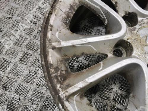Fælk HYUNDAI i30 (GD) 2.0 | BP33731578C45 - Image 3