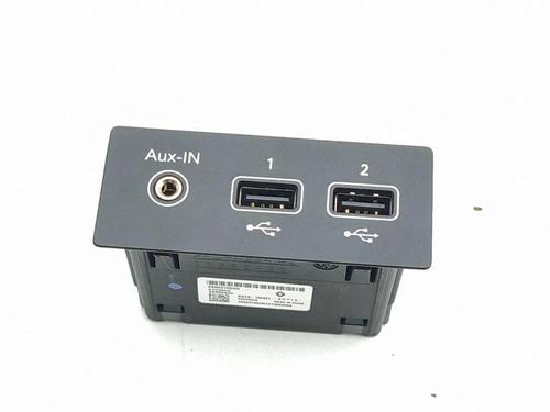Electronic module RENAULT ARKANA I (LCM_, LDN_) 1.6 E-TECH 145 (LDMU) | BP39206278M83 - Image 3