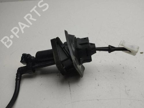 Clutch slave cylinder FORD B-MAX (JK) 1.0 EcoBoost | BP38249064M113 - Image 2