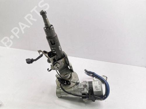 Used Electronic module Electronic module 38249698 38249698