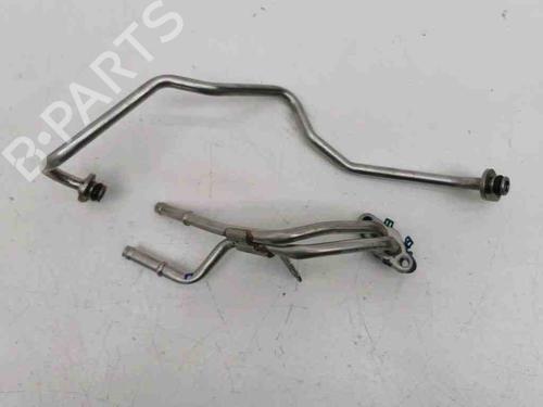 Pipe AUDI A3 Sportback (8VA, 8VF) 1.0 TFSI | BP28899992M125