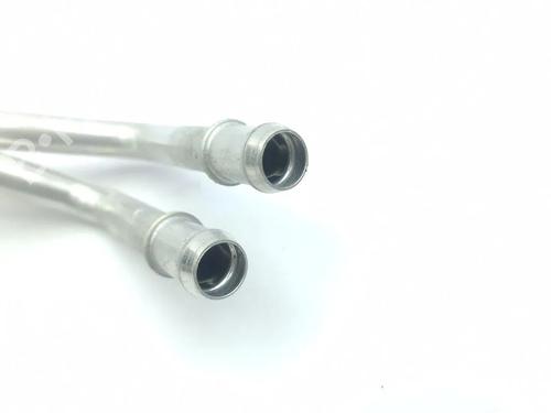 Heater matrix BMW i3 (I01) Range Extender | BP36348401M63 - Image 3