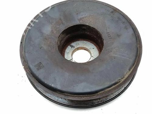 Used Pulley Pulley 33899808 33899808